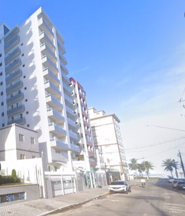 Apartamento, 2 quartos, 70 m² - Foto 26