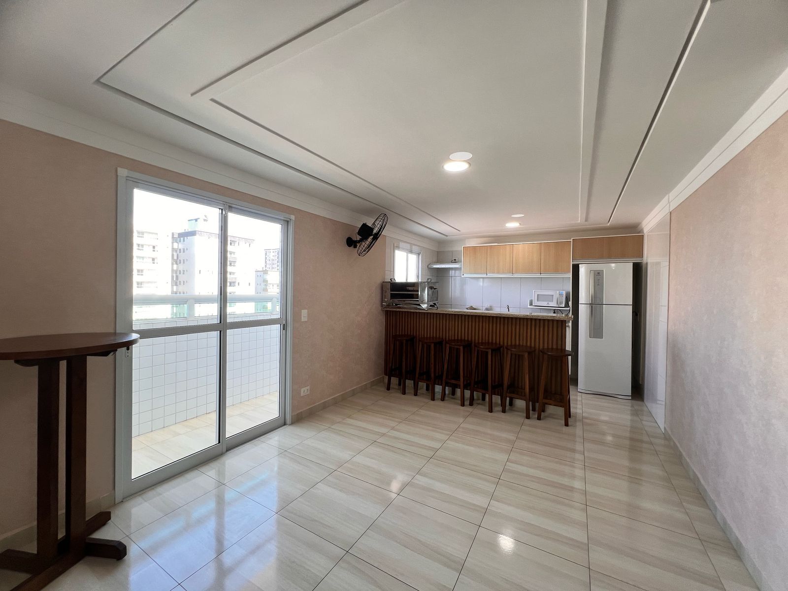 Apartamento, 2 quartos, 70 m² - Foto 31