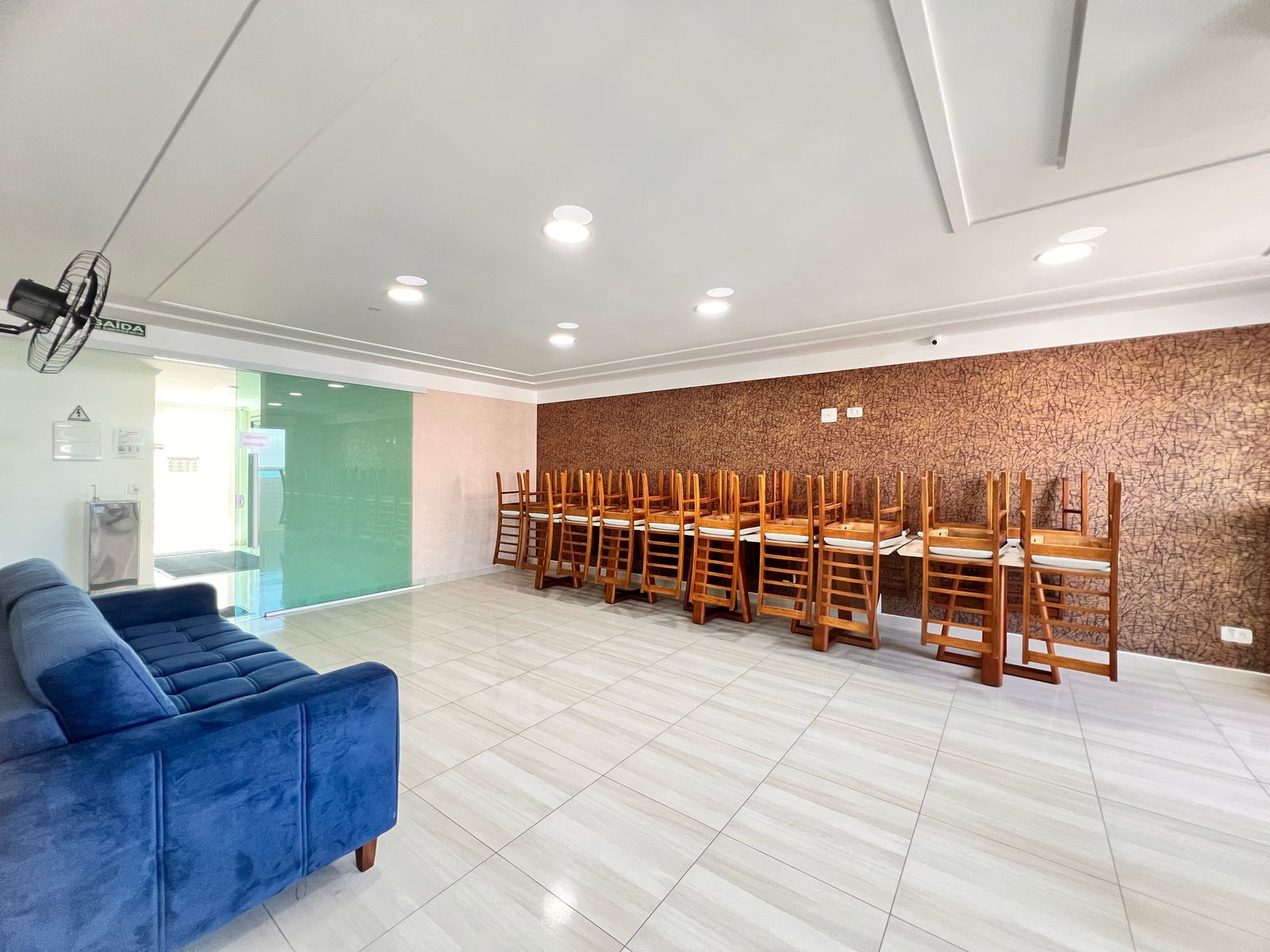 Apartamento, 2 quartos, 70 m² - Foto 30