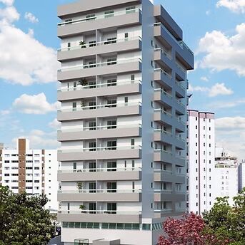 Apartamento, 2 quartos, 70 m² - Foto 25