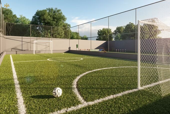 Apartamento, 2 quartos, 39 m² - Foto 8