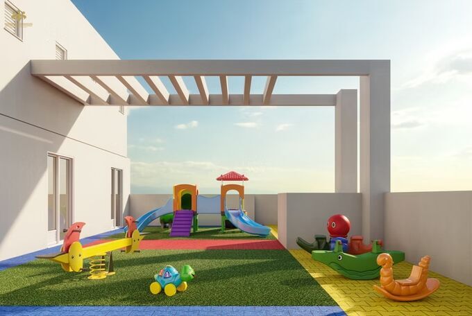 Apartamento, 2 quartos, 39 m² - Foto 10