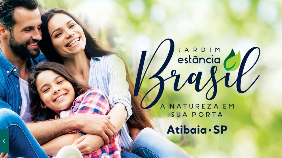 Chácara, 3 quartos, 1000 m² - Foto 40