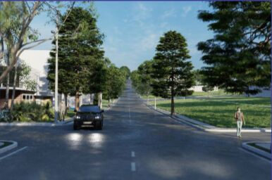 Chácara, 3 quartos, 1000 m² - Foto 45