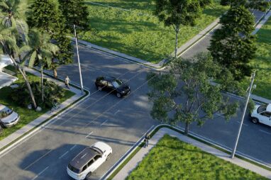 Chácara, 3 quartos, 1000 m² - Foto 46