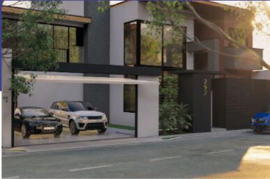 Chácara, 3 quartos, 1000 m² - Foto 48