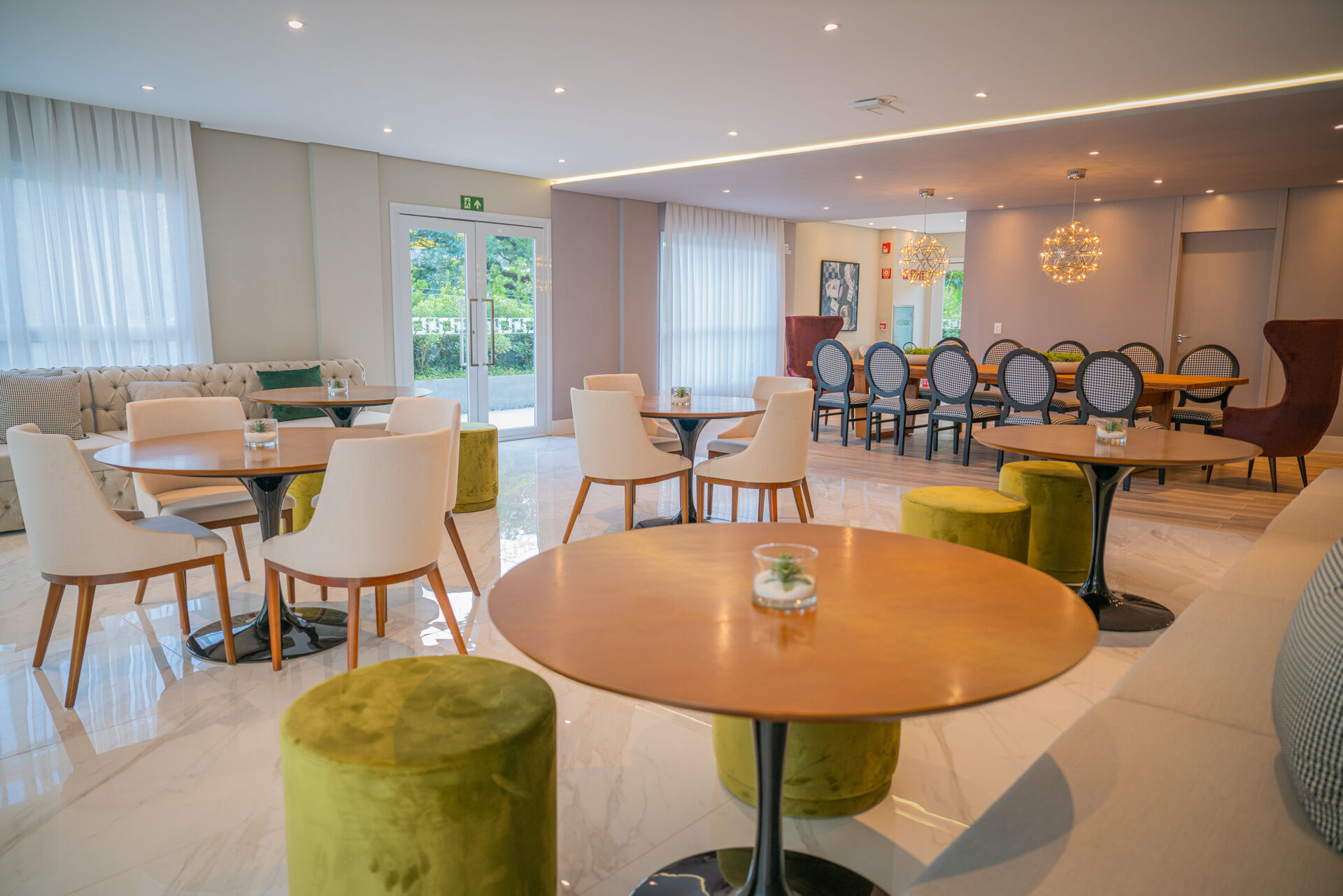 Apartamento, 2 quartos, 69 m² - Foto 39