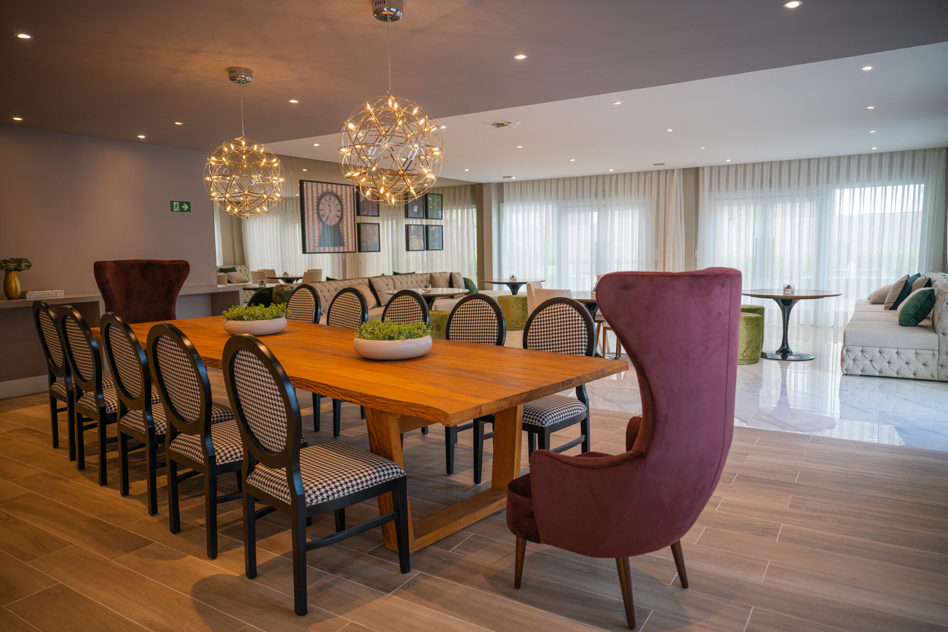 Apartamento, 2 quartos, 69 m² - Foto 38