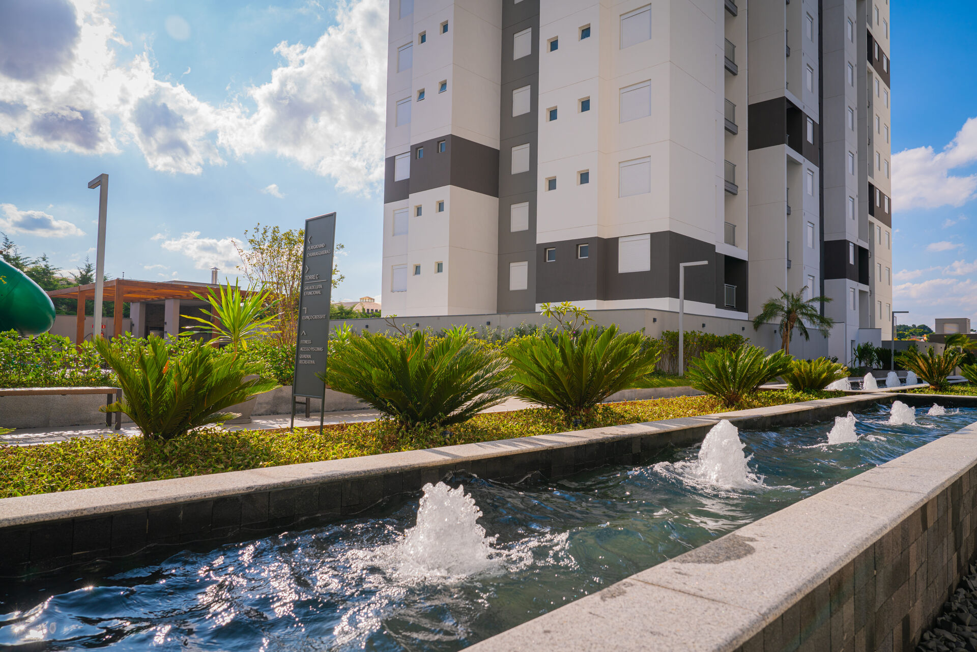 Apartamento, 2 quartos, 69 m² - Foto 29