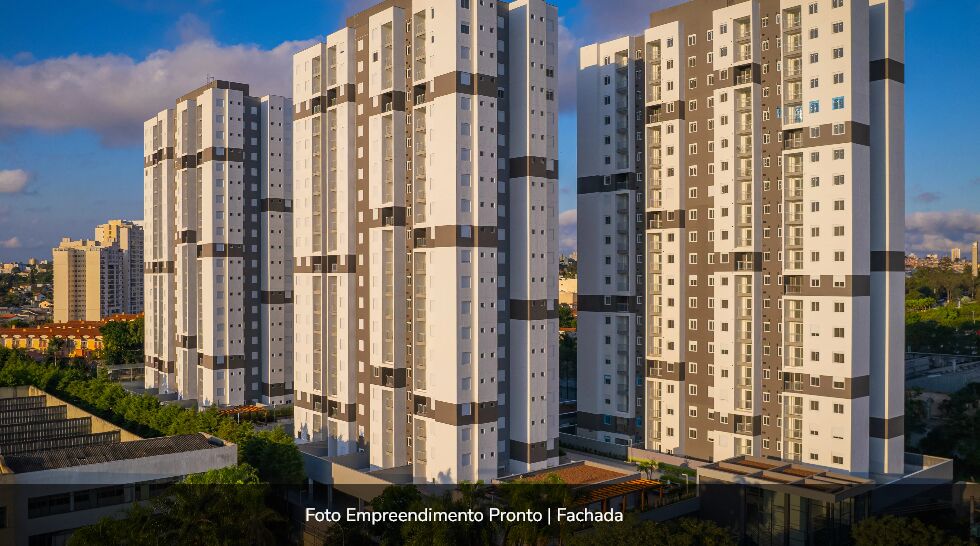 Apartamento, 2 quartos, 69 m² - Foto 27