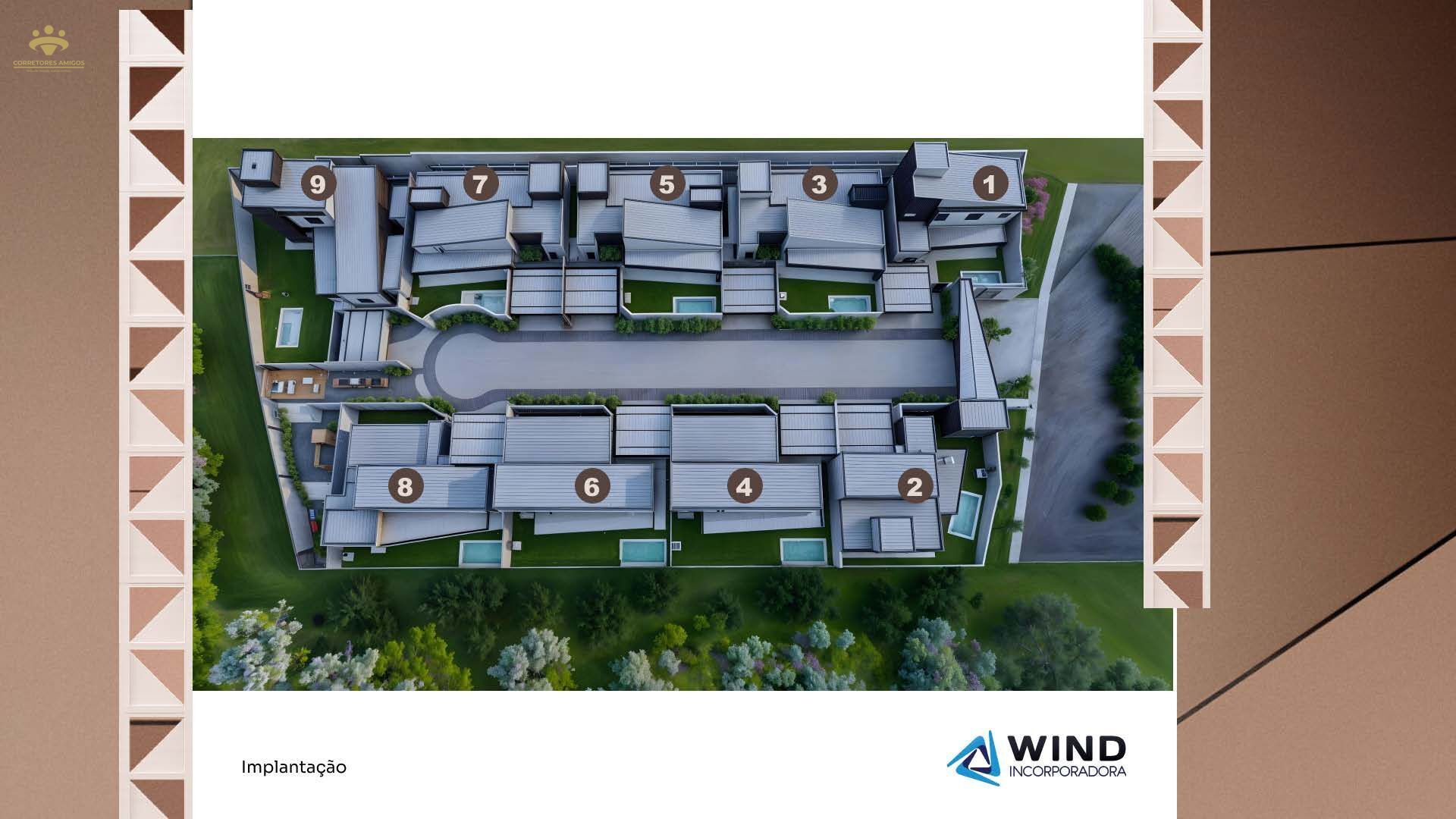 Casa, 2 quartos, 138 m² - Foto 11