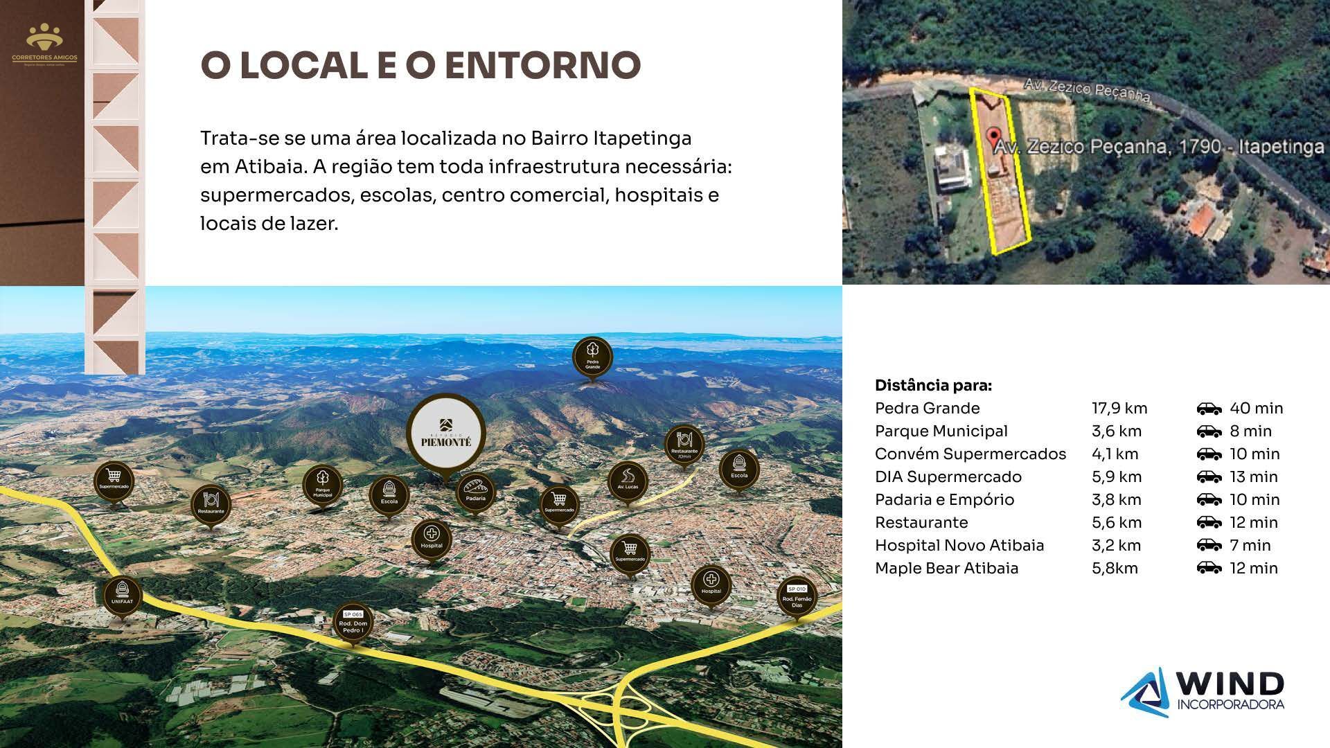 Casa, 2 quartos, 138 m² - Foto 12