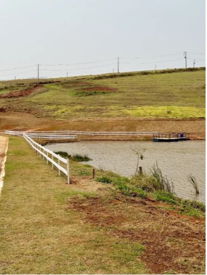 Terreno, 1000 m² - Foto 17