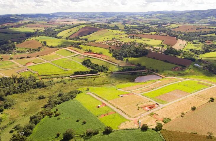 Terreno, 1000 m² - Foto 12