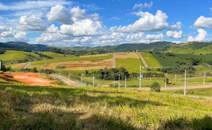 Terreno, 1000 m² - Foto 10