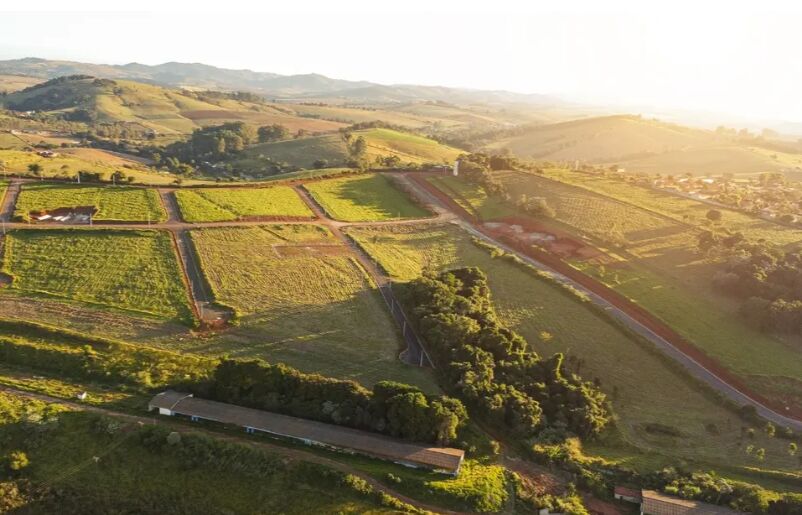 Terreno, 1000 m² - Foto 13