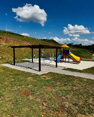 Terreno, 1000 m² - Foto 9