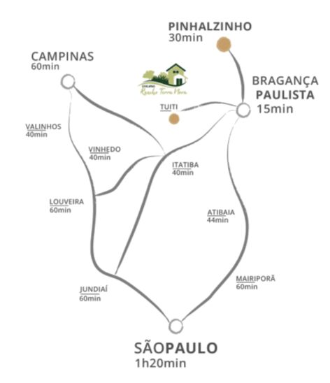 Terreno, 1000 m² - Foto 21