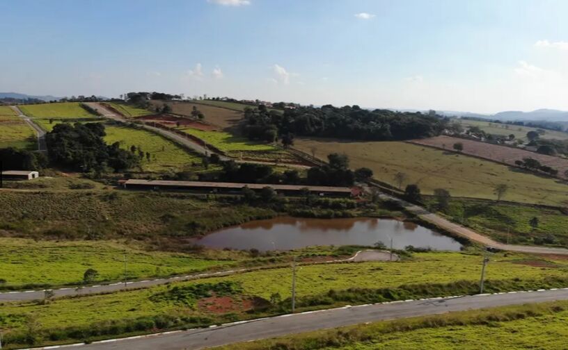 Terreno, 1000 m² - Foto 14