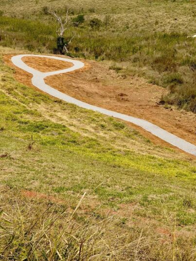 Terreno, 1000 m² - Foto 20