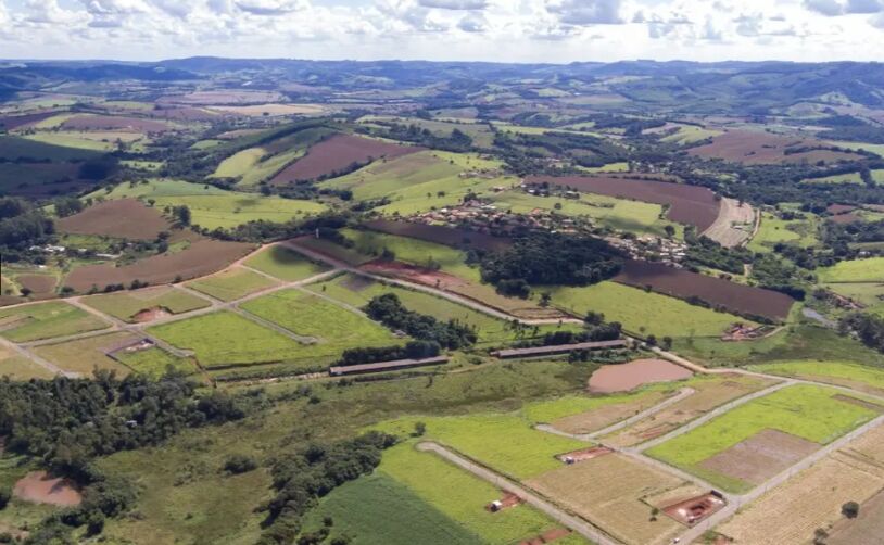 Terreno, 1000 m² - Foto 15