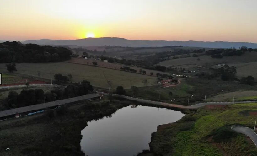 Terreno, 1000 m² - Foto 16