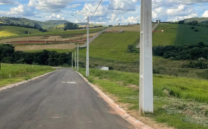 Terreno, 1000 m² - Foto 11