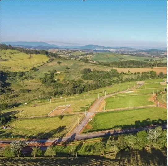 Terreno, 1000 m² - Foto 19