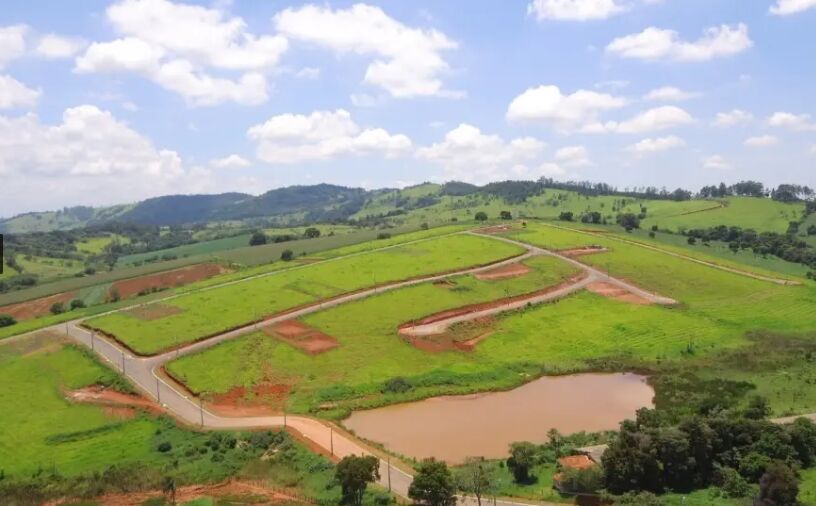 Terreno, 1000 m² - Foto 18