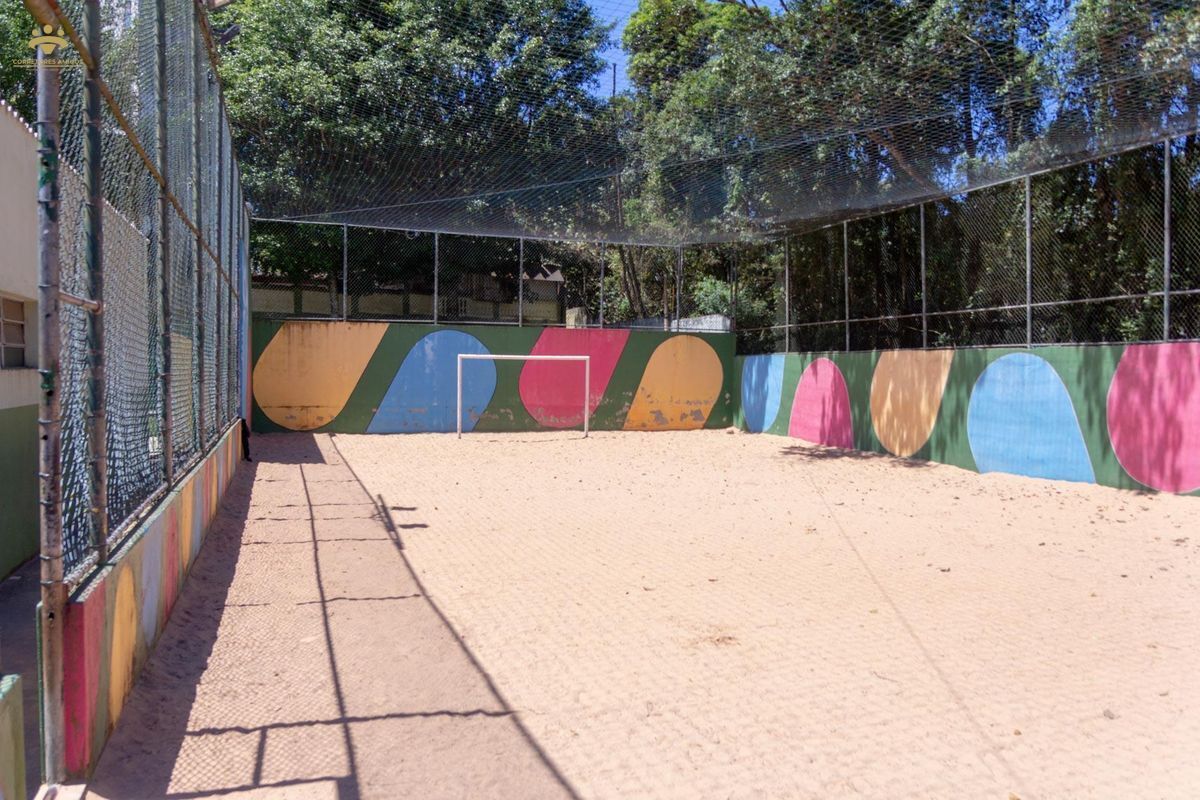 Apartamento, 2 quartos, 53 m² - Foto 39