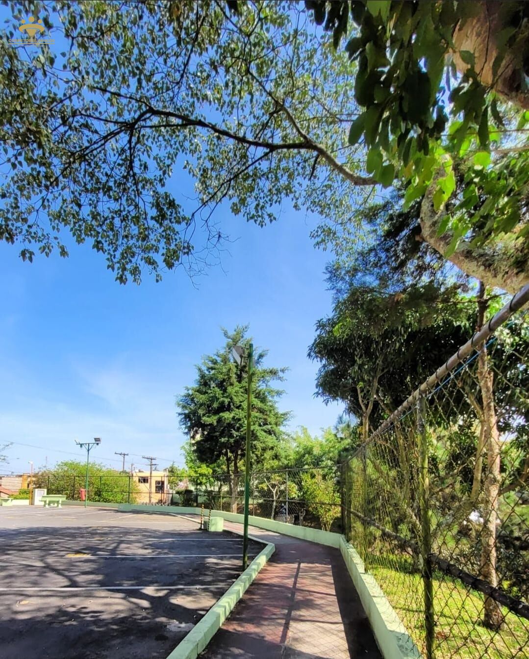 Apartamento, 2 quartos, 53 m² - Foto 22