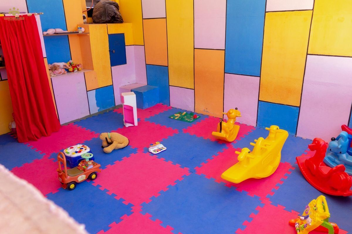 Apartamento, 2 quartos, 53 m² - Foto 37