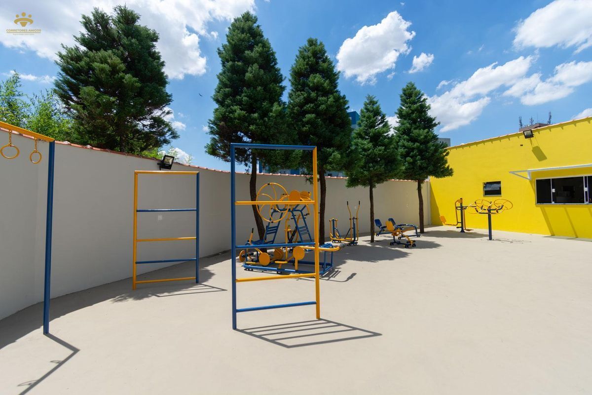 Apartamento, 2 quartos, 53 m² - Foto 40