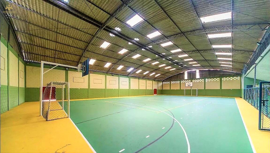 Apartamento, 2 quartos, 53 m² - Foto 32