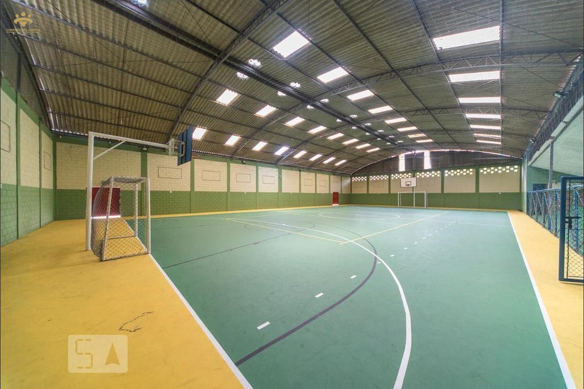 Apartamento, 2 quartos, 53 m² - Foto 41