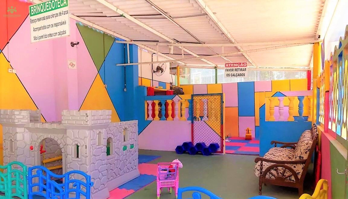 Apartamento, 2 quartos, 53 m² - Foto 33