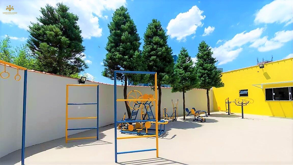 Apartamento, 2 quartos, 53 m² - Foto 17