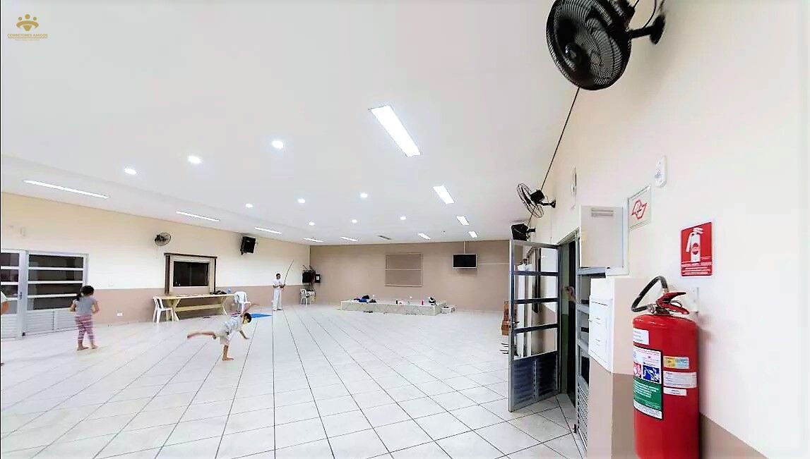 Apartamento, 2 quartos, 53 m² - Foto 20