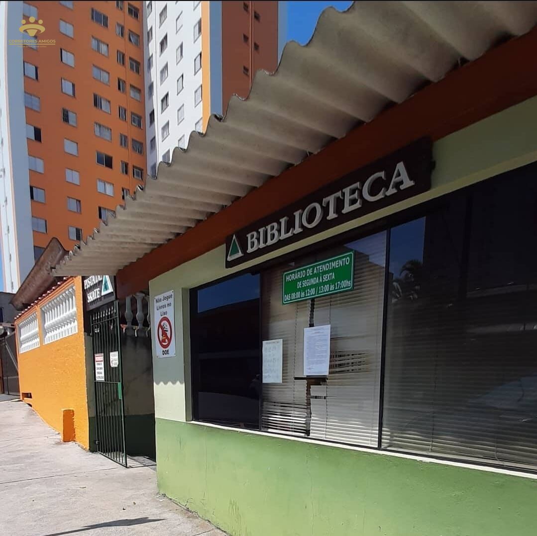 Apartamento, 2 quartos, 53 m² - Foto 21