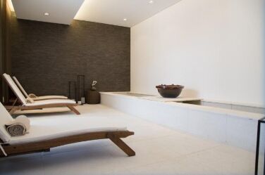 Apartamento, 3 quartos, 107 m² - Foto 29