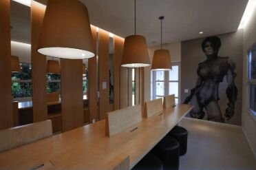 Apartamento, 3 quartos, 107 m² - Foto 30