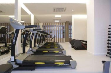 Apartamento, 3 quartos, 107 m² - Foto 31