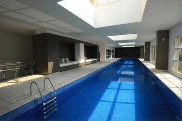 Apartamento, 3 quartos, 107 m² - Foto 27