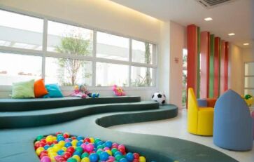 Apartamento, 3 quartos, 107 m² - Foto 34