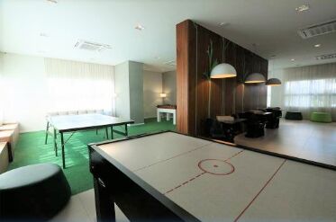 Apartamento, 3 quartos, 107 m² - Foto 37