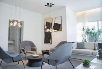 Apartamento, 3 quartos, 107 m² - Foto 28