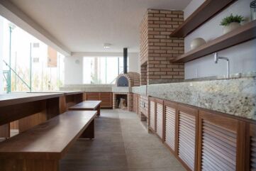 Apartamento, 3 quartos, 107 m² - Foto 32