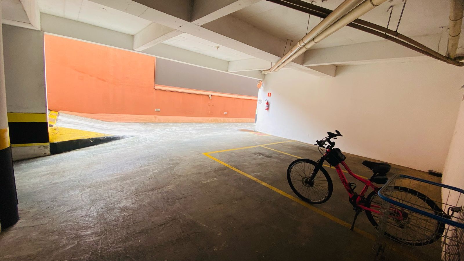 Cobertura, 3 quartos, 194 m² - Foto 56