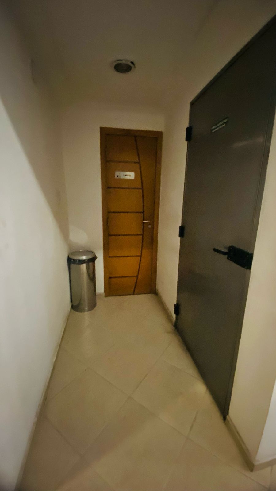 Cobertura, 3 quartos, 194 m² - Foto 57