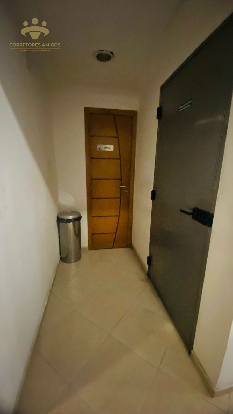 Cobertura, 3 quartos, 194 m² - Foto 57